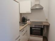 Azubi, Schüler und Studentenwohnungen in Gera mit EBK...