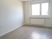 Azubis und Studenten hier ist Eure neue Wohnung