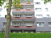 Azubi/Student gesucht