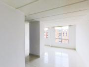Azucena Apartamento en Venta en Ciudad Verde, Soacha