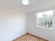 Azucena Apartamento en Venta en Ciudad Verde, Soacha