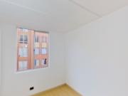 Azucena Venta Apartamento 2 habitaciones Ciudad Verde...