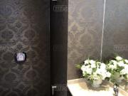 Azucena Villaflor 500 |MAD0169