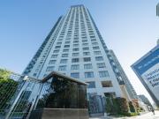 Azucena Villaflor 600 |MAD0727