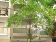 Azuénaga Peña: Excelente 2 amb. c/amenities pileta,...