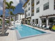 Azul Baldwin Park 2 Bedroom Apartment for Rent at 4460...