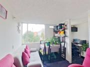 Azul Club Residencial Celeste, Venta Apartamento 2...