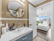 Azul Condos and Lofts 1636, #14