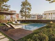 Azul – Viva entre a calmaria do rio e a energia da cidade