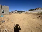 Azulejo Dr, Laredo, Plot For Sale