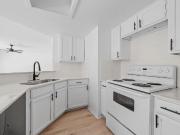 Azulina Gardens Plaza Court 2 Bedroom Apartment for Rent...