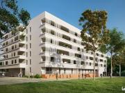 Appartement 3 pièces AZUR