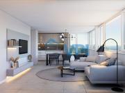 AZUR & SNOW PROMOTION LA TOUR DE PEILZ