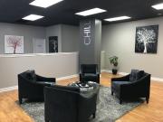 Azur Tower 1 Bedroom Apartment for Rent at 305 S...