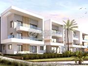 AZUR VALLEY APPARTEMENTS CGI Appartement à vendre 138...