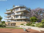 Azure Allonbay: vida costera mediterránea