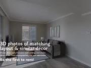 Azure Apartment Homes I 1417269, 1400 Technology Lane,...