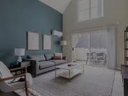 Azure Apartment Homes I 1417269, 1400 Technology Lane,...