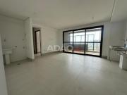 AZURE COMPACT LIFE 2 QUARTOS 1 SUÍTE FINAL 8 Apartamento...