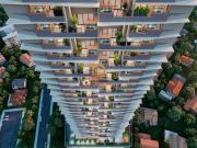 Azure Compact Life Setor Marista Goiânia GO