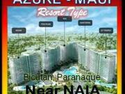 Azure Maui Building Urban Resort Residences Condo in...