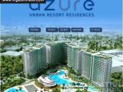 Azure miami