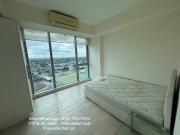 Azure Miami Penthouse facing Laguna De Bay 104K/sqm