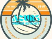 AZURE PARIS HILTON URBAN RESORTS IN BICUTAN PARANAQUE...