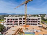 Azure Residence – O Segredo Melhor Guardado de Alvor