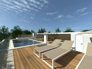 AZURE RESIDENCES