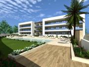 Azure Residences