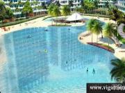 AZURE Urban Resort Residences