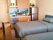 Azure Urban Resort Residences 1 Bedroom Condominium Unit...