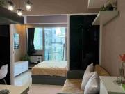 Azure Urban Resort Residences 1BR condo unit for sale...