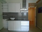 Azure Urban Resort Residences 1BR with balcony condo...