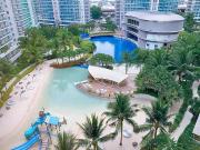 Azure Urban Resort Residences 2 Bedroom 2BR Condo for...