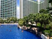 Azure Urban Resort Residences Miami tower condo unit for...