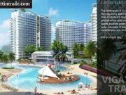 Azure Urban Resort Residences Paranaque