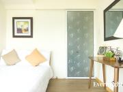 Azure Urban Resort residences | Two Bedroom 2BR Condo...