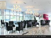 AZURE Urban Resort Residences Unfurnished 2 Bedroom FOR SALE