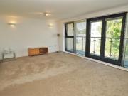 Azure West, The Hoe, Plymouth Azure West, The Hoe, Plymouth