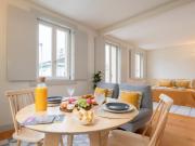 Azurém Azurém 85971812 Azurém Azurém 85971812