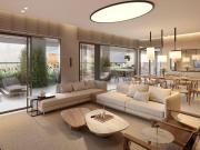 Apartamentos à venda em Setor Bueno, Goiânia | 3 quartos...