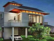Azven Breathe,Sarjapur 3.5 BHK Villa For Sale Bangalore