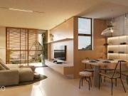 Apartamentos à venda em Praia dos Carneiros, Tamandaré |...