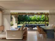 à venda em Praia dos Carneiros, Tamandaré | 3 quartos...