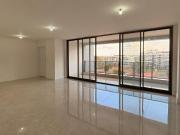 Azzure 5 andar Direto com proprietário