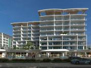 Azzure Bokarina Beach Completion Expected mid 2024