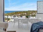 Azzure Bokarina: Penthouse Living In Luxury