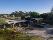 Azzurra tortugas Lote 845m2 financiado con un anticipo y...